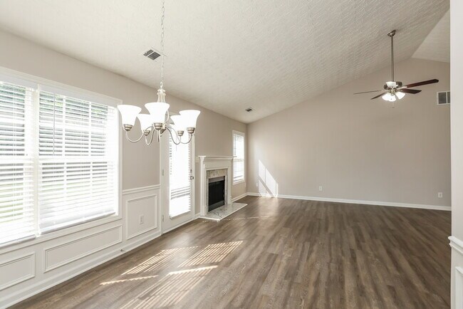 Photo - 2435 Cordillo Dr