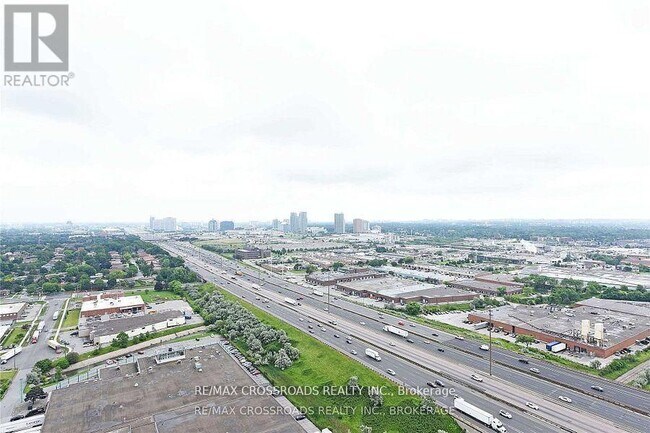 Photo - 125 Village Green Square Unité 3401