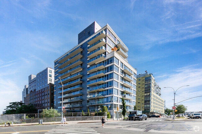 Photo - Hunters View