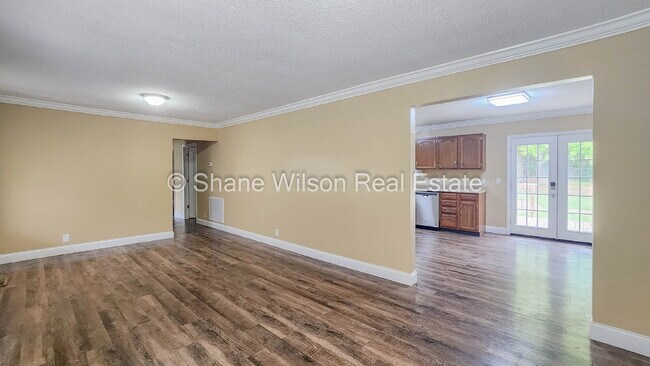Photo - 194 Ridgewood Dr