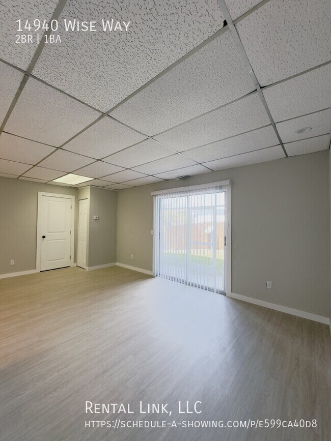 Photo - 14940 Wise Way