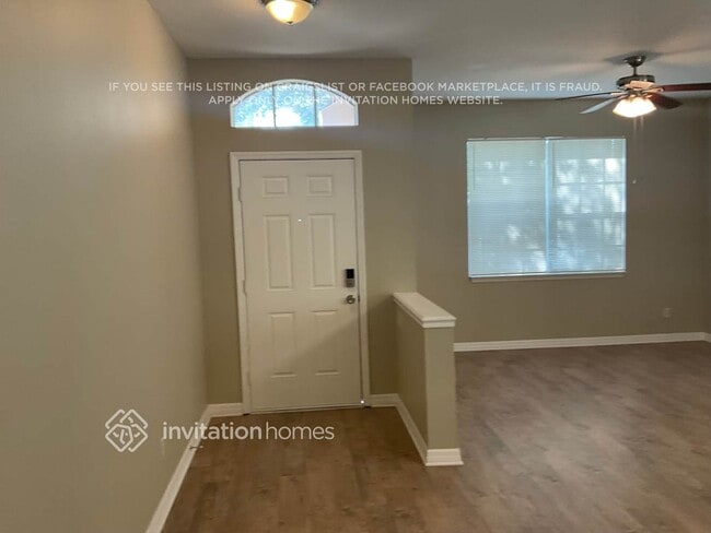 Photo - 5015 Lakehurst Ct
