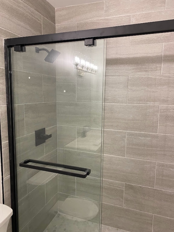 Photo - 259 S Pickett St Unit 101