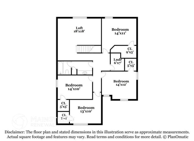 Photo - 26821 Steinbeck Dr