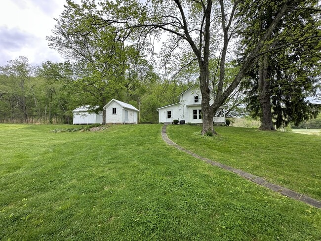 Photo - 75601 8th Street Rd