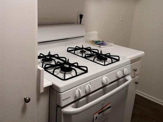 Photo - 15116 Parthenia St Unidad 113