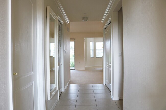 Photo - 2 bed/2 bath Condo in Popular Osprey Cove! Lake Views!!