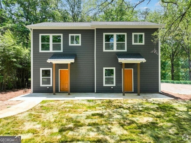 Building Photo - 87 Hennon Dr NW Unit B Rental