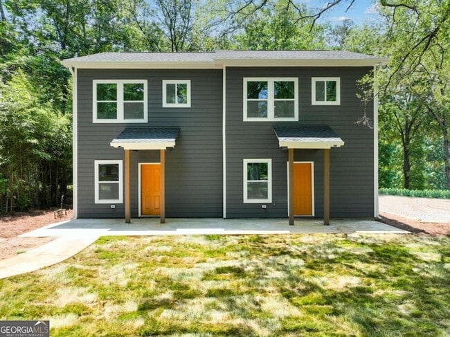 Photo - 87 Hennon Dr NW Apartamento Unidad B