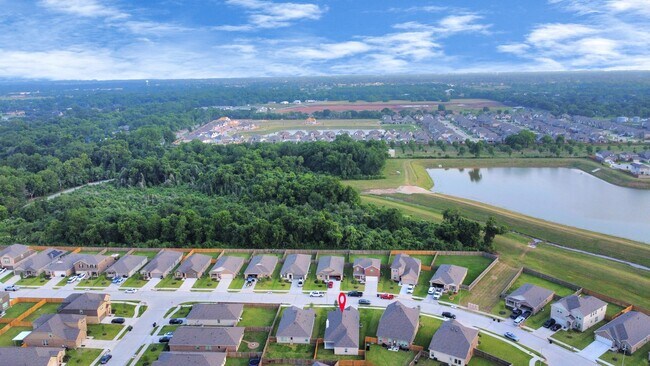 Photo - 3350 Avary River Ln
