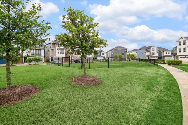 Photo - 2013 Kirby Landing Dr