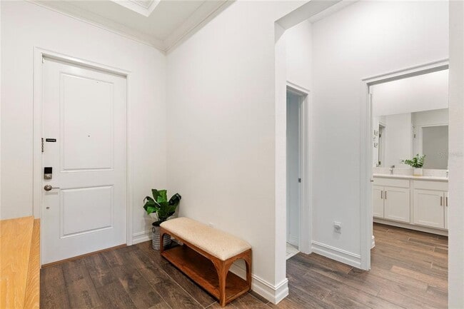 Photo - 8692 Little Bluestem Dr