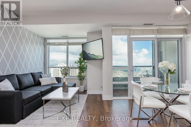 Photo - 120 Homewood Ave Unit 2904