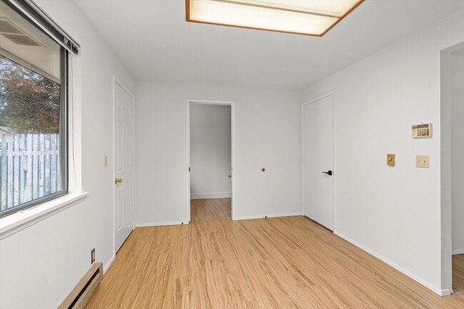 Photo - McKinley Duplex Apartment Unit 10004