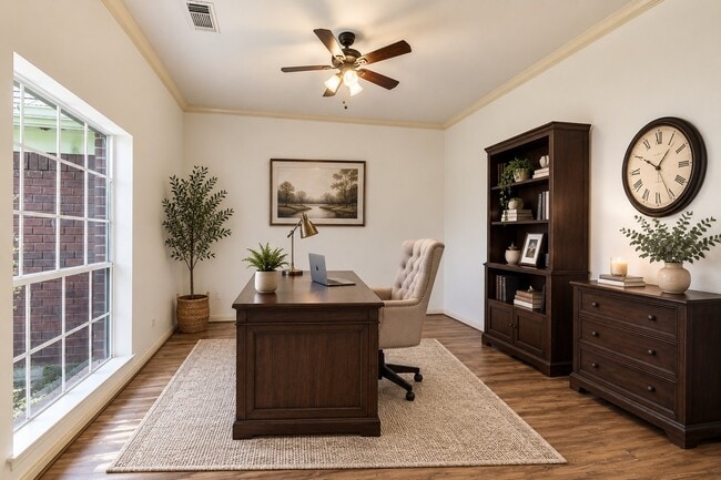 Photo - 11802 Chateau Trail