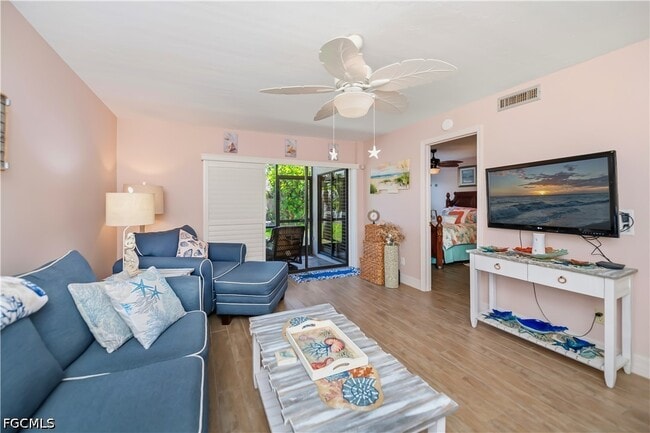Photo - 5255 Coronado Pkwy Unit 4