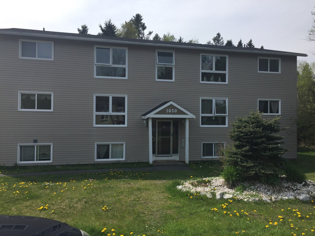 Photo - 1030 Magee Pl Unit 1