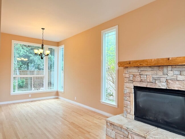 Photo - 23621 NE 25th Way