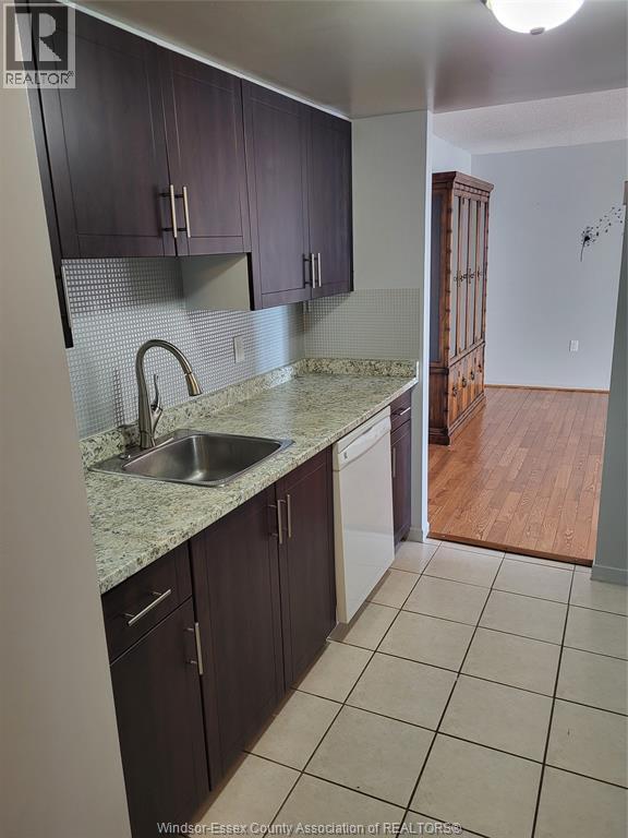 Photo - 380 Pelissier St Unit 2204