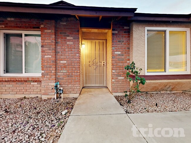 Photo - 3413 E Dragoon Ave