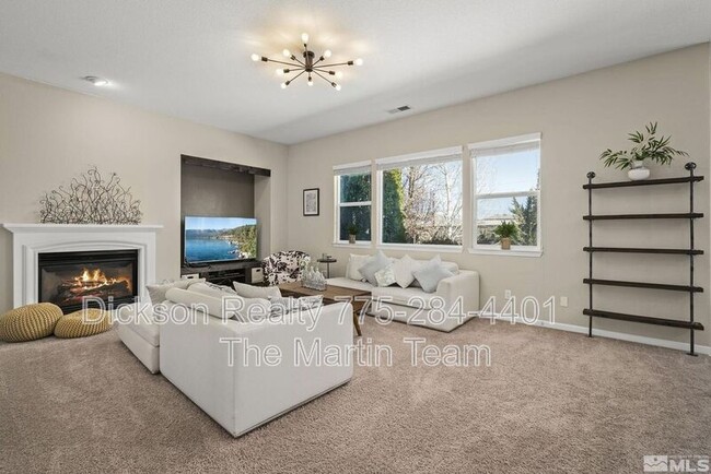 Photo - 735 Sienna Park Dr