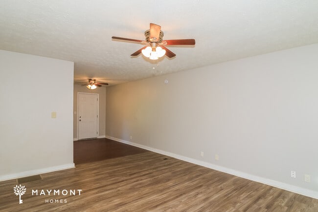 Photo - 1480 California Ave