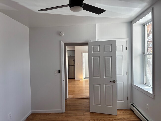 Photo - 5 Union St Unit 5