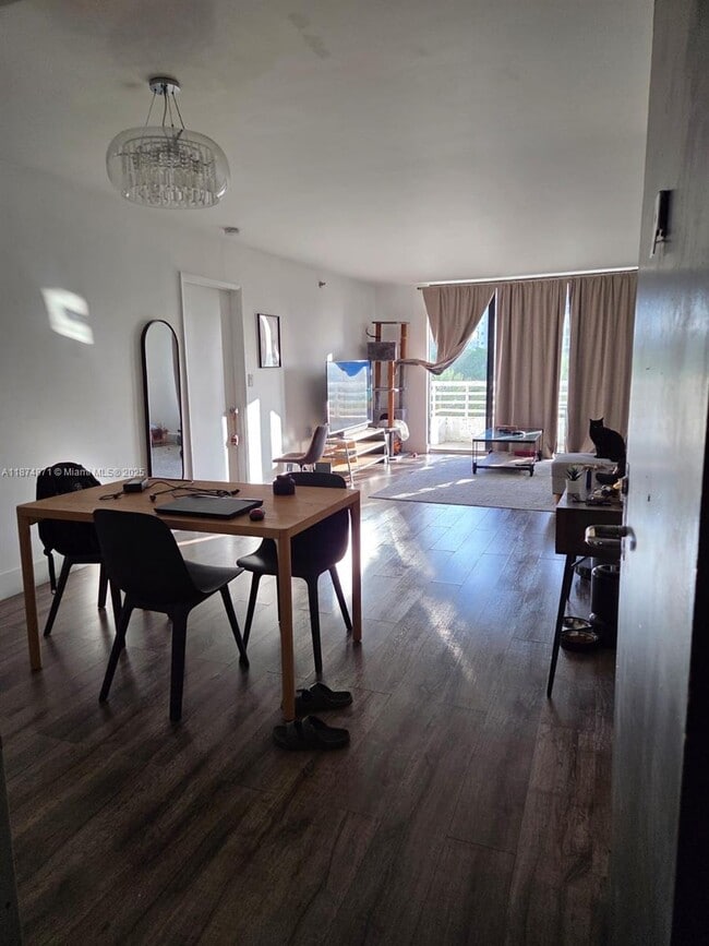 Photo - 3300 NE 192 St Unit 505