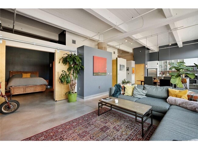 Photo - 700 N Washington Ave Unidad 318