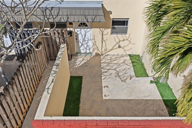 Photo - 8313 SW 137th Ave