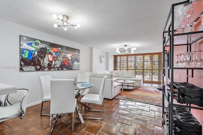 Photo - 600 Parkview Dr Unit 217