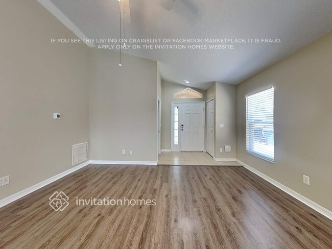Photo - 10618 Lakeside Vista Dr