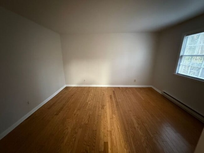 Photo - Duke View Apartments