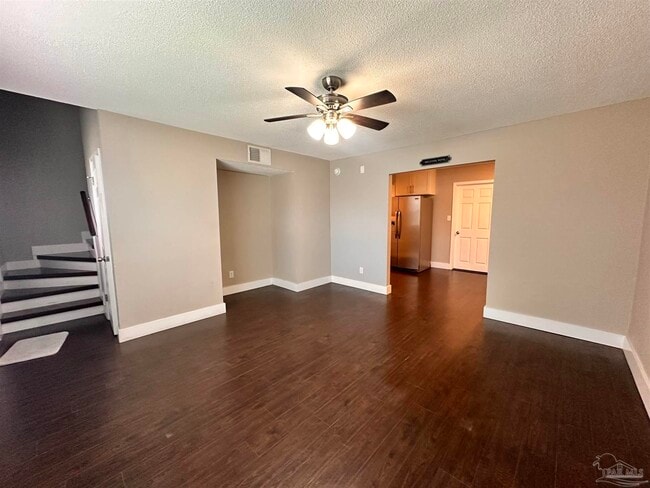 Photo - 980 W Zarragossa St