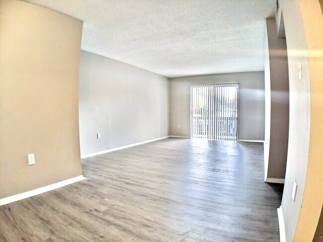 Photo - Magnolia Crossing Apartments