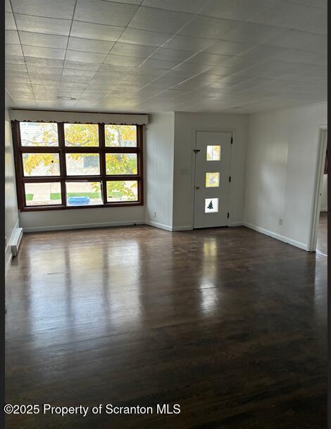 Photo - 53 Sobieski St Apartment