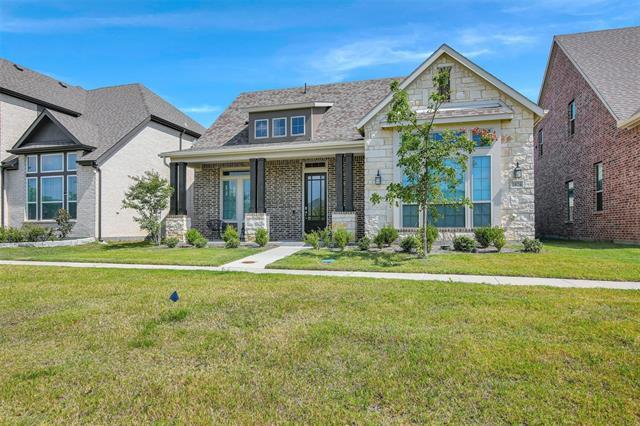 1026 Billy Ln