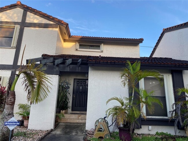 Photo - 4875 SW 152nd Pl
