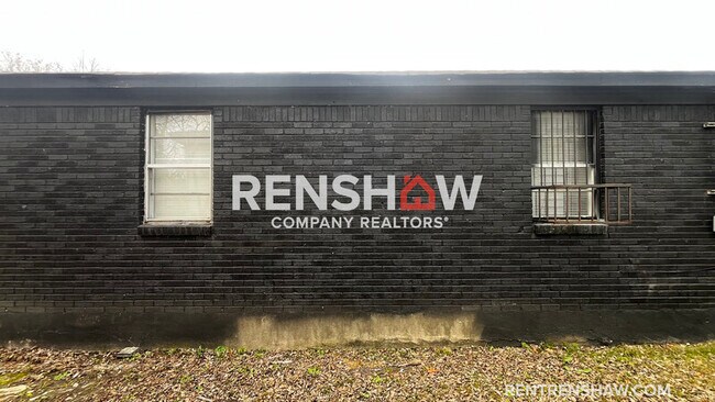 Photo - 259 Maryland Ave