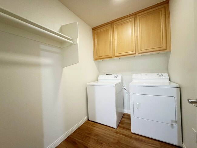 Photo - Stunning 2 Bed / 2.5 Bath Condo with 2-Car Garage in North Park