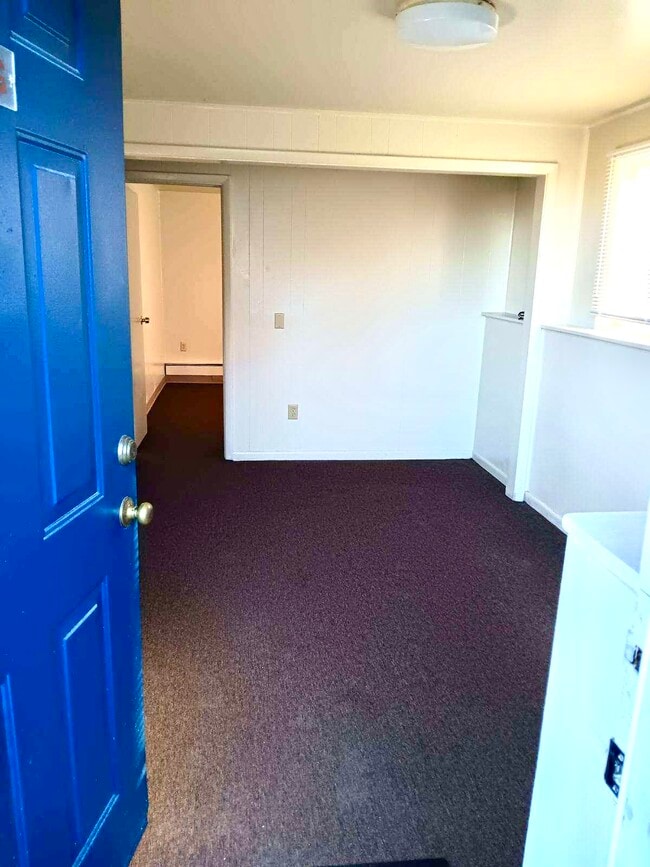 Photo - Country Gardens Apartments