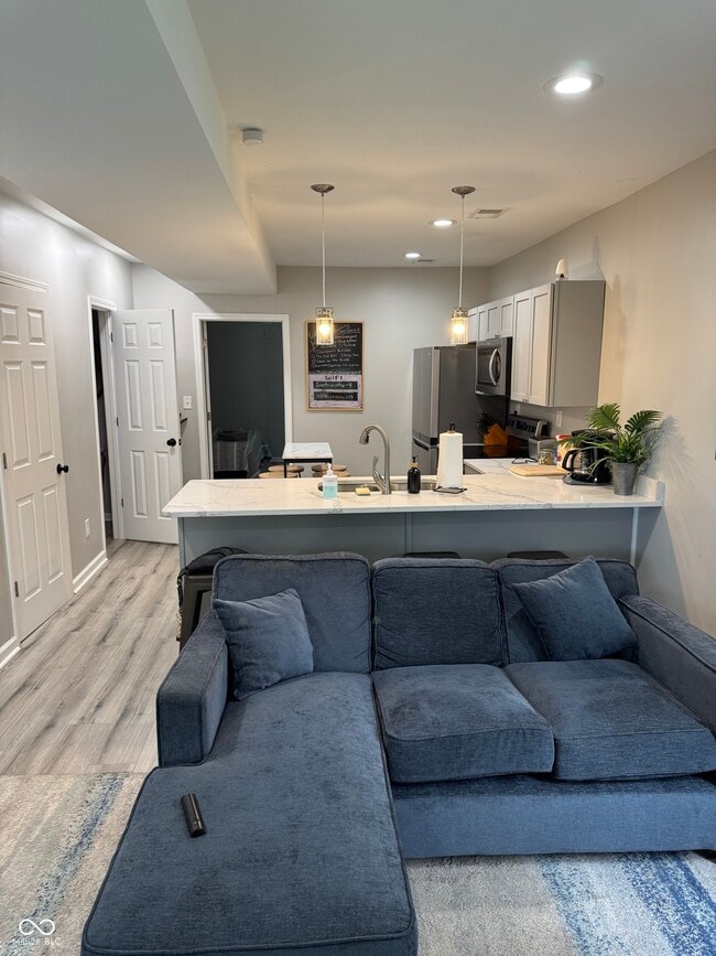 Photo - 818 Fulton St