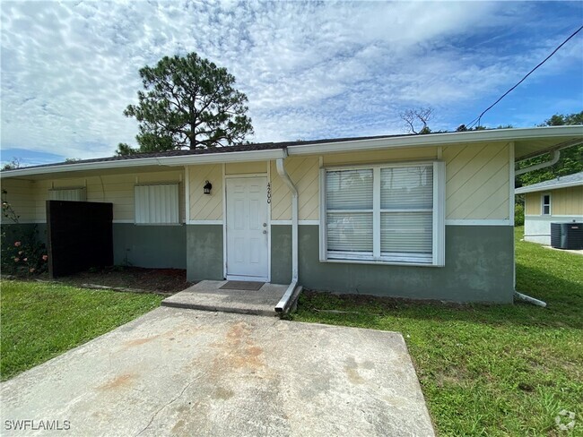 Building Photo - 4202 Pine Drop Ln Rental