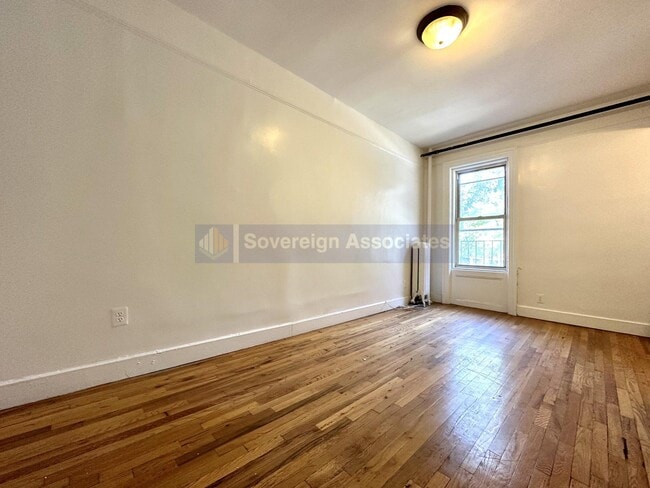 Photo - 936 West End Ave Unit B8