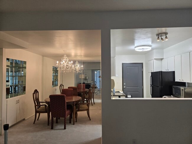 Photo - 1155 N La Cienega Blvd Unit 1155 N. LaCienega 104