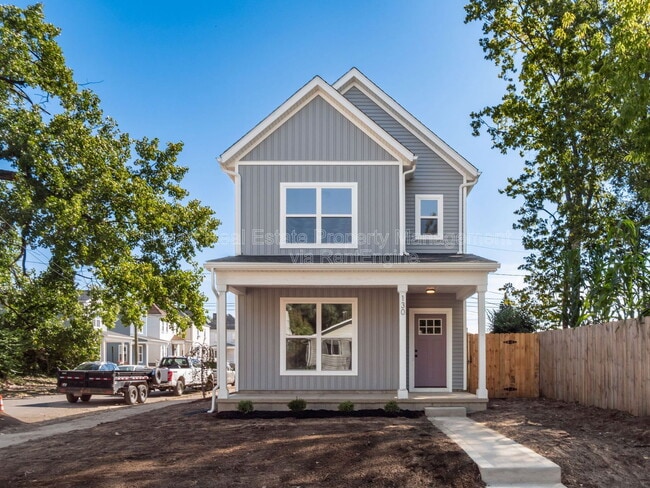 Photo - 130 N Guilford Ave