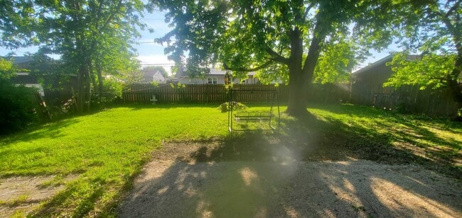 Photo - 344 Emery Ave