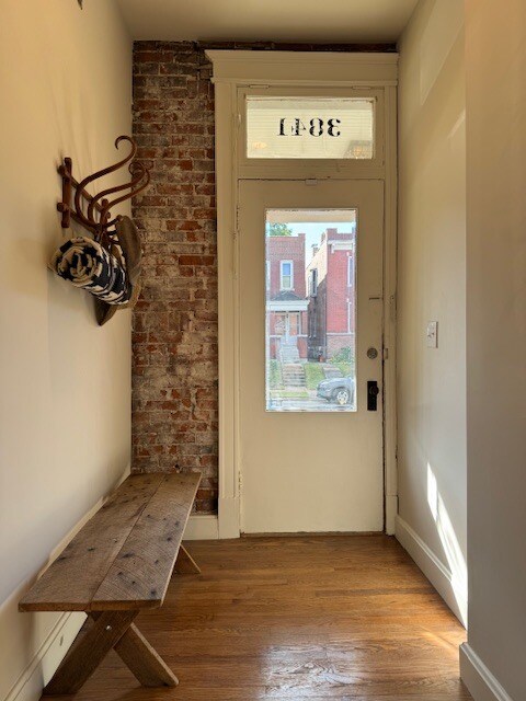 Photo - 3841 McDonald Ave