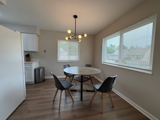 Photo - 3231 Prairie Ave