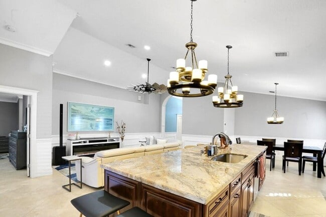 Photo - 2208 Soundings Ct